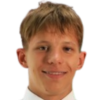 https://img.jingyuzhiboe.com.cn/img/football/player/3957e956fbb78162641d1f06b3e07b45.png
