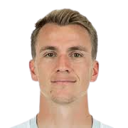 https://img.jingyuzhiboe.com.cn/img/football/player/395c80f7ba4c63456a87537994952148.png