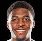 https://img.jingyuzhiboe.com.cn/img/football/player/3960e03db13ba5786101c9d16f80266a.png