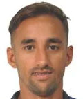 https://img.jingyuzhiboe.com.cn/img/football/player/396203753ffa5cbad8f360c1bb98eedb.png