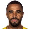 https://img.jingyuzhiboe.com.cn/img/football/player/396471bcebd49ed058b6d41d6adc8173.png
