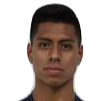 https://img.jingyuzhiboe.com.cn/img/football/player/3964a0d947f398040a2a5badf22b0ae9.png