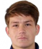 https://img.jingyuzhiboe.com.cn/img/football/player/39663f25ce0cb3d278f9792d519fc2a8.png