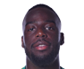 https://img.jingyuzhiboe.com.cn/img/football/player/3966bbdaf1aea9db09c81e5fede6f75c.png