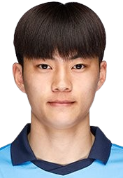 https://img.jingyuzhiboe.com.cn/img/football/player/396a1714aec99dceb91e40e96d5e163f.png