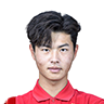 https://img.jingyuzhiboe.com.cn/img/football/player/396ea3cf47c81cb287102f39c69acf55.png
