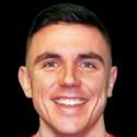 https://img.jingyuzhiboe.com.cn/img/football/player/3974cdb085b2260bfc761579616e6a39.png