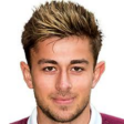 https://img.jingyuzhiboe.com.cn/img/football/player/397598582077ad3051c68facb2bf5610.jpg