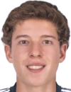 https://img.jingyuzhiboe.com.cn/img/football/player/3978b9e4df43b7b30997ac11280fca6c.png