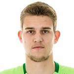 https://img.jingyuzhiboe.com.cn/img/football/player/397af7651d399f543e5ab4925367e664.png
