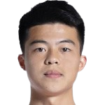 https://img.jingyuzhiboe.com.cn/img/football/player/397cec79cf20b37de95bf11d5e357e27.png