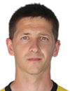 https://img.jingyuzhiboe.com.cn/img/football/player/397fb647ed75e093d85251af21762f0b.png