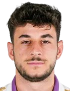 https://img.jingyuzhiboe.com.cn/img/football/player/3980c9b73a5b6fa8dadeb6f32db6de09.png