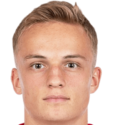 https://img.jingyuzhiboe.com.cn/img/football/player/398300dd2b329e68cd222046b94fc6a0.png