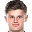 https://img.jingyuzhiboe.com.cn/img/football/player/3983485882f8d171c8958348e9a46c5a.png