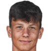 https://img.jingyuzhiboe.com.cn/img/football/player/3984abc561dc588fe9bc246d027384e0.png