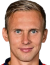 https://img.jingyuzhiboe.com.cn/img/football/player/39877fb35aa0350fccffe305dbb64bbd.png