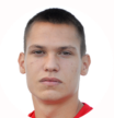 https://img.jingyuzhiboe.com.cn/img/football/player/398d79688af9baad918ae6b972bdea07.png