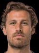 https://img.jingyuzhiboe.com.cn/img/football/player/39905c60804d77d4bae743c6e17f2def.png