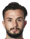 https://img.jingyuzhiboe.com.cn/img/football/player/399067e129180ad11f4bc14c642da73b.png
