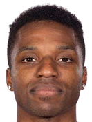 https://img.jingyuzhiboe.com.cn/img/football/player/399c3e3ea108f2d7966235635fa8d5bd.png