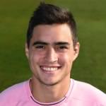 https://img.jingyuzhiboe.com.cn/img/football/player/399e0f82e5ccb47df08b983f06626d43.png
