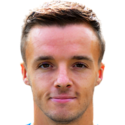 https://img.jingyuzhiboe.com.cn/img/football/player/399fd122fff9f22234e15351502c4e23.png