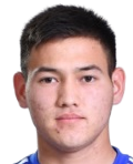 https://img.jingyuzhiboe.com.cn/img/football/player/39a2c03cfbc00f28be93bc8b3ad35461.png