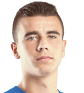 https://img.jingyuzhiboe.com.cn/img/football/player/39a5648bb8977546ea4c03cf13fcd120.png