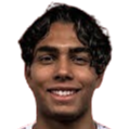 https://img.jingyuzhiboe.com.cn/img/football/player/39a6157913e67b8396fef1db1835d1c6.png