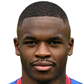 https://img.jingyuzhiboe.com.cn/img/football/player/39a63fa6512eef4d8ffcf98af6ca4554.png