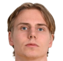 https://img.jingyuzhiboe.com.cn/img/football/player/39a68b81140f051f9deb0f0c9c2b2a73.png