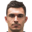 https://img.jingyuzhiboe.com.cn/img/football/player/39aa47fb37d62fc59965890b372cb89d.jpg