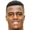 https://img.jingyuzhiboe.com.cn/img/football/player/39aa5f1b7bf8612e63ca5d8e1b7195b1.png