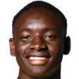 https://img.jingyuzhiboe.com.cn/img/football/player/39abb4ee52f5f7b9f0a37705a437c792.jpg