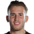 https://img.jingyuzhiboe.com.cn/img/football/player/39ad6fd73c6385a36c9e22338bdc92cf.png
