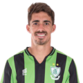 https://img.jingyuzhiboe.com.cn/img/football/player/39b557407b4014e2314f40d173e3c051.png