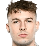 https://img.jingyuzhiboe.com.cn/img/football/player/39b86a1f34daacee1124737a0944450d.png