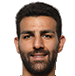https://img.jingyuzhiboe.com.cn/img/football/player/39bad2956107e268b361d4c0f592838a.png