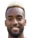 https://img.jingyuzhiboe.com.cn/img/football/player/39bfd4389278666c63f9e52cbb3c90d0.png
