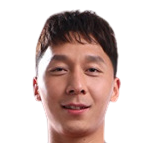 https://img.jingyuzhiboe.com.cn/img/football/player/39c11f0781ef349d2202b547aabd1e81.png