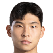 https://img.jingyuzhiboe.com.cn/img/football/player/39c14fe66c345f67472c9f6334573257.png