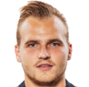 https://img.jingyuzhiboe.com.cn/img/football/player/39c3e98a36a3f7af184cf2c4cb6146e8.png