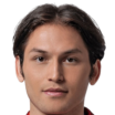 https://img.jingyuzhiboe.com.cn/img/football/player/39c594756ab7797229cf8424d4009243.png