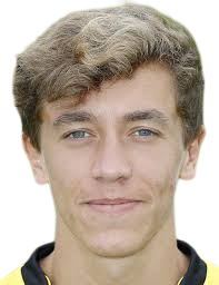 https://img.jingyuzhiboe.com.cn/img/football/player/39c7bb2e5801e9fc75178be235dc0ab4.png