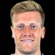 https://img.jingyuzhiboe.com.cn/img/football/player/39cc3910ba93255babeae093889e7280.png