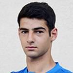 https://img.jingyuzhiboe.com.cn/img/football/player/39cd04bcab950b52c907db1dcf35f3ce.png