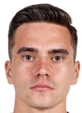 https://img.jingyuzhiboe.com.cn/img/football/player/39d3ade3279461a525a01b68b5fabbbb.png