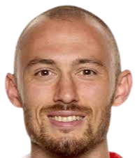 https://img.jingyuzhiboe.com.cn/img/football/player/39d5013324e12e02e3c629f36bc3007e.png