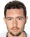https://img.jingyuzhiboe.com.cn/img/football/player/39d780cd8271d17578eb72750215b6ac.png